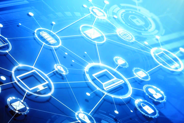 能耗监测管理系统,让能耗问题“无所遁形”!(图1) 能耗监测管理系统,让能耗问题“无所遁形”!(图1)