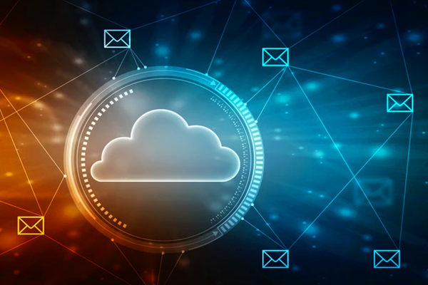 节能监测系统与能源监测管理解决方案!(图1) 节能监测系统与能源监测管理解决方案!(图1)