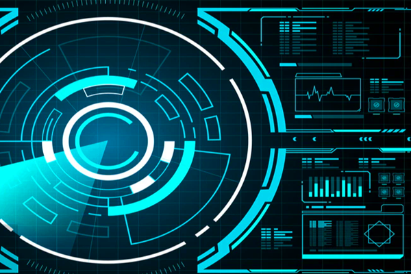 能源管理系统，助力钢铁企业实现碳中和、碳达峰！(图1)