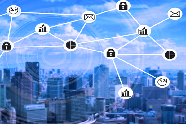 能耗监测管理系统功能的5点说明!(图1) 能耗监测管理系统功能的5点说明!(图1)