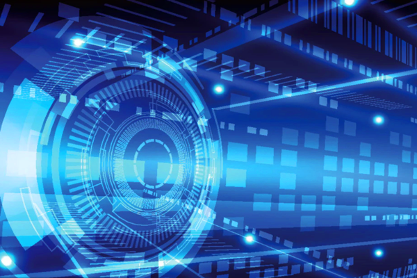 为何众多城市纷纷建立能耗监测系统平台？(图1)