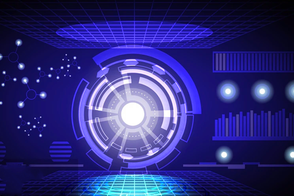 能耗在线监测系统价值实现！(图1)