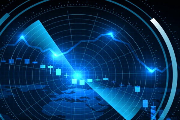 能耗监测系统详介,勿错过!(图1) 能耗监测系统详介,勿错过!(图1)