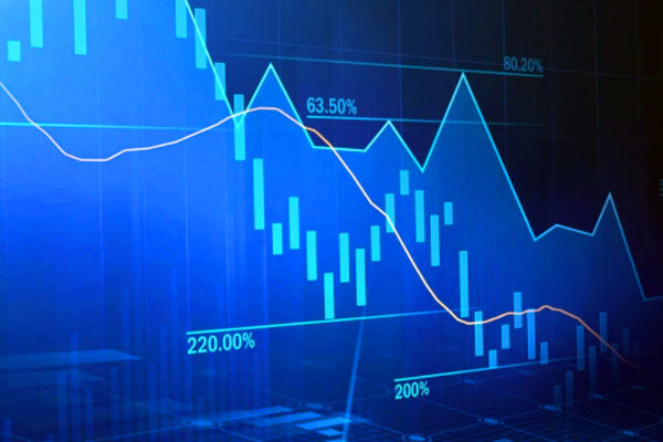 工业能耗监测系统，能耗数据在线采集(图1)