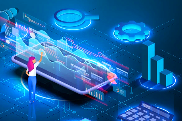 学校能耗监测管理系统平台!(图1) 学校能耗监测管理系统平台!(图1)