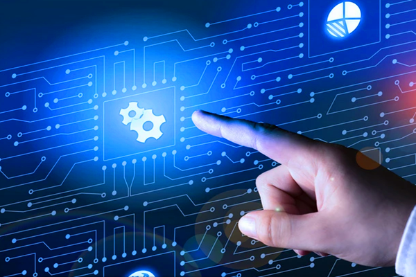 工信部发布的《工业节能管理办法》,知多少?(图1) 工信部发布的《工业节能管理办法》,知多少?(图1)