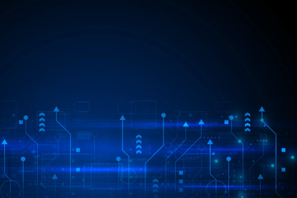 济南市加强公共建筑能耗监测系统管理!(图1) 济南市加强公共建筑能耗监测系统管理!(图1)