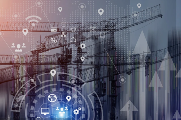 “拉闸限电”刷屏,智慧能耗监测系统迫在眉睫!(图1) “拉闸限电”刷屏,智慧能耗监测系统迫在眉睫!(图1)