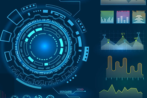 《福建省重点用能单位能耗在线监测系统管理暂行办法》节选(图1) 《福建省重点用能单位能耗在线监测系统管理暂行办法》节选(图1)