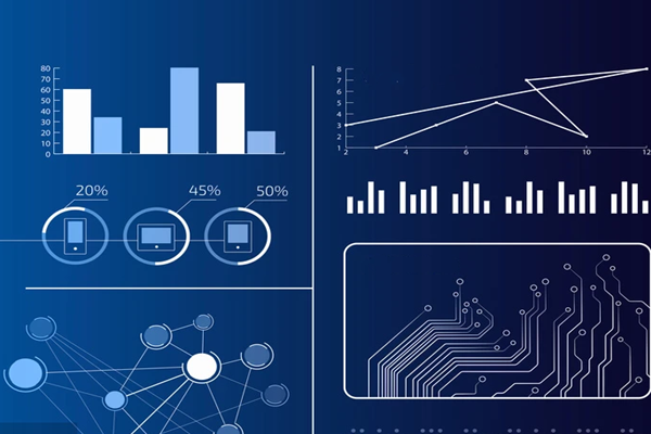 智慧园区节能监测系统,打造环保新生态!(图1) 智慧园区节能监测系统,打造环保新生态!(图1)