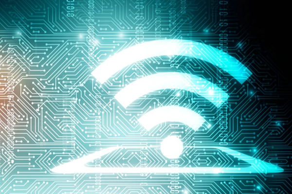 科学节能,杜绝浪费,用创新理念助推碳中和!(图1) 科学节能,杜绝浪费,用创新理念助推碳中和!(图1)