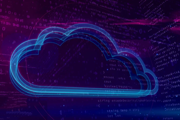 两部门关于组织开展2021年度重点用能行业能效“领跑者”遴选工作的通知(图1) 两部门关于组织开展2021年度重点用能行业能效“领跑者”遴选工作的通知(图1)