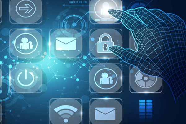 节能监测系统如何采集数据?(图1) 节能监测系统如何采集数据?(图1)