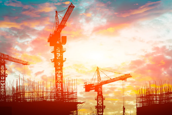 新能源已成为“十四五”主线,节能减排势在必行!(图1) 新能源已成为“十四五”主线,节能减排势在必行!(图1)