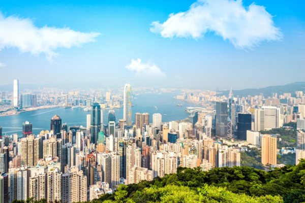 建筑节能与可再生能源利用通用规范(图1) 建筑节能与可再生能源利用通用规范(图1)