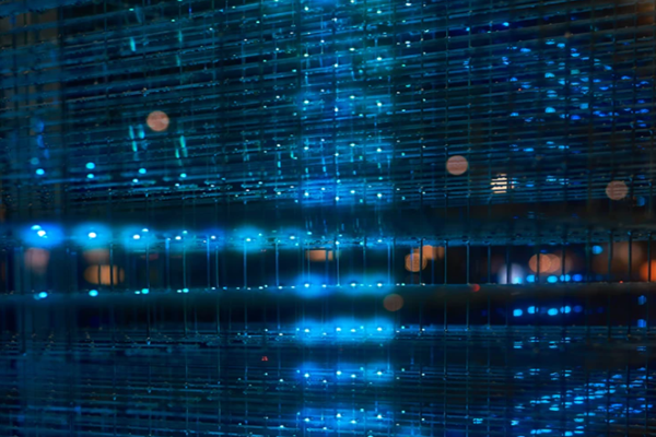 河北建设能耗在线监测系统平台,提高企业碳排放数据质量!(图1) 河北建设能耗在线监测系统平台,提高企业碳排放数据质量!(图1)