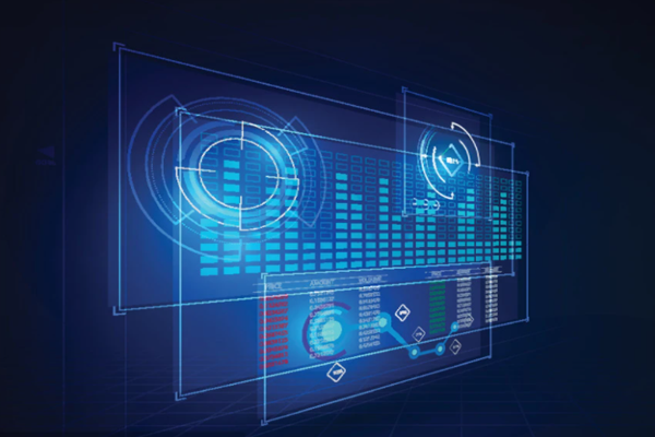 能耗监测管理系统的应用!(图1) 能耗监测管理系统的应用!(图1)