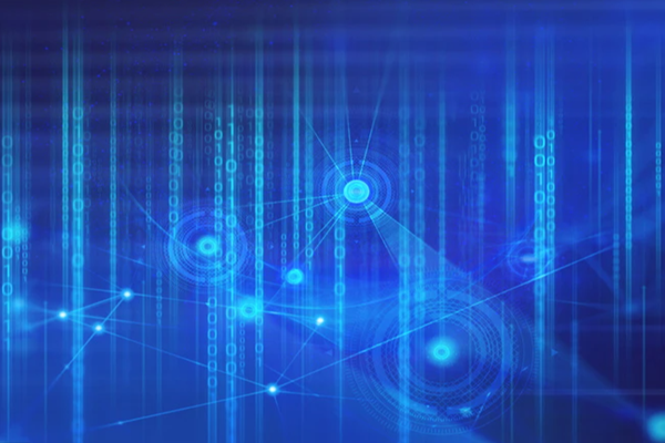 关于能耗监测系统，你了解清楚了吗？(图1)