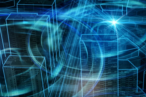 建筑能耗监测系统如何实施?这里给你答案!(图1) 建筑能耗监测系统如何实施?这里给你答案!(图1)