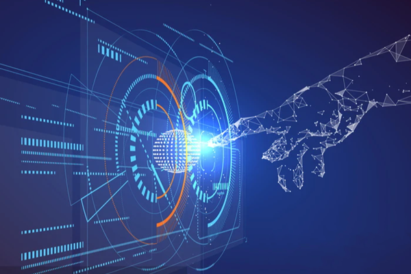 企业为什么要做好能源管理系统工作,有什么作用?(图1) 企业为什么要做好能源管理系统工作,有什么作用?(图1)