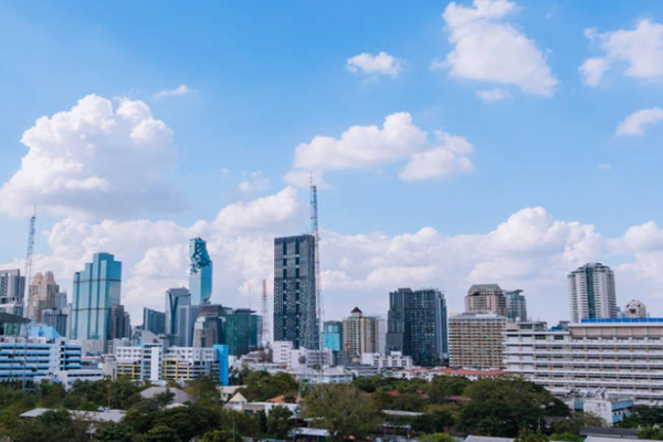 汤加火山喷发不会缓解温室效应,碳减排仍需持续努力!(图1) 汤加火山喷发不会缓解温室效应,碳减排仍需持续努力!(图1)