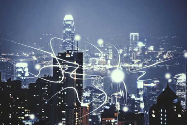 节能监测系统之电数据采集方式!(图1) 节能监测系统之电数据采集方式!(图1)