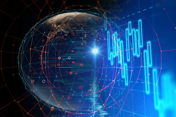 2022年我国工业节能行业概况!(图1) 2022年我国工业节能行业概况!(图1)