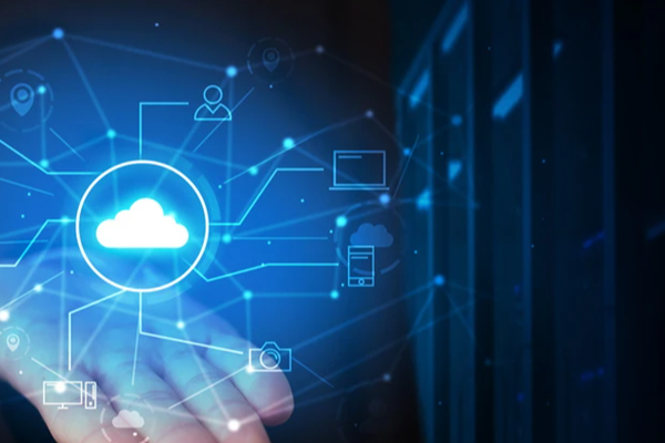 山东严守“两高”行业能耗煤耗只减不增底线！(图1)