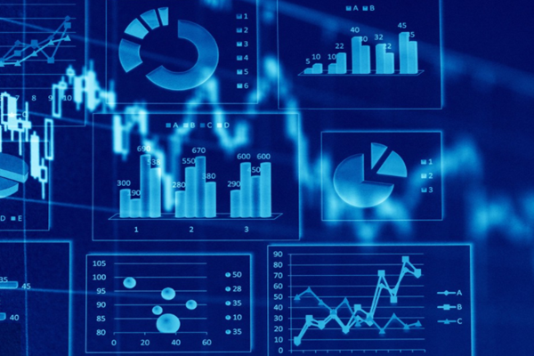 碳达峰监测系统,为什么这么火热?(图1) 碳达峰监测系统,为什么这么火热?(图1)