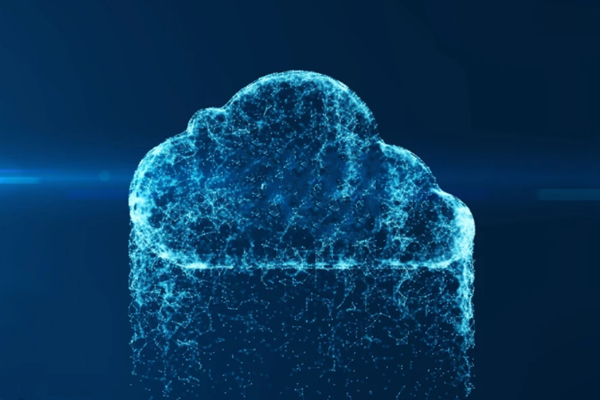 碳中和监测系统，让碳清晰可见！(图1)