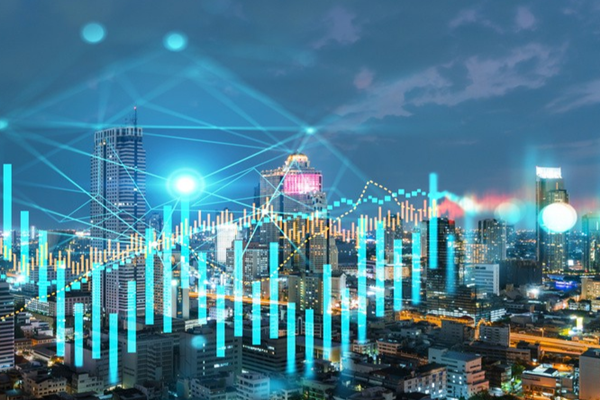 疑惑,为啥要建设能耗监测系统呢?(图1) 疑惑,为啥要建设能耗监测系统呢?(图1)