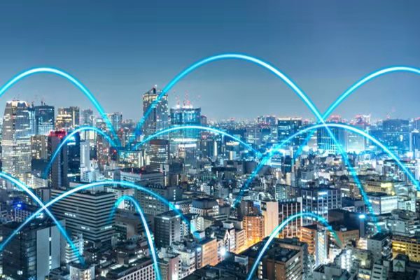 能耗监测系统建设目标是什么?(图1) 能耗监测系统建设目标是什么?(图1)