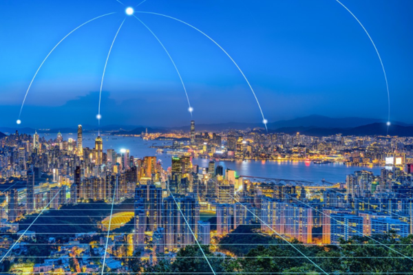 建筑碳排管理痛点,碳达峰监测系统来帮忙!(图1) 建筑碳排管理痛点,碳达峰监测系统来帮忙!(图1)