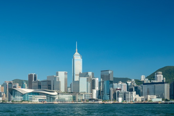 搭建碳中和监测系统,探索园区低碳管理!(图1) 搭建碳中和监测系统,探索园区低碳管理!(图1)