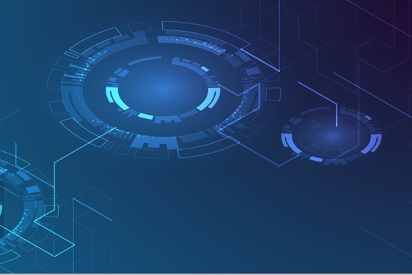 能源管理系统解决方案及功能模块!(图1) 能源管理系统解决方案及功能模块!(图1)