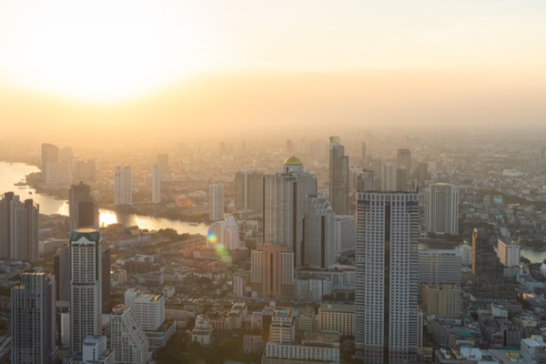 消防重点保护单位:智慧消防系统应用解决方案!(图1) 消防重点保护单位:智慧消防系统应用解决方案!(图1)