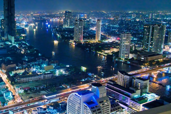 公共建筑能耗在线监测系统,为双碳目标添砖加瓦!(图1) 公共建筑能耗在线监测系统,为双碳目标添砖加瓦!(图1)