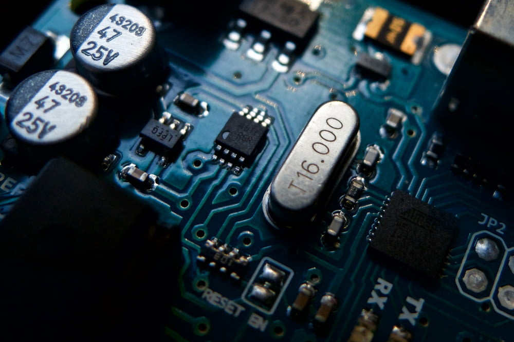 什么是动力环境监控系统？动力环境监测对象包括哪些？betway必威官方网站化