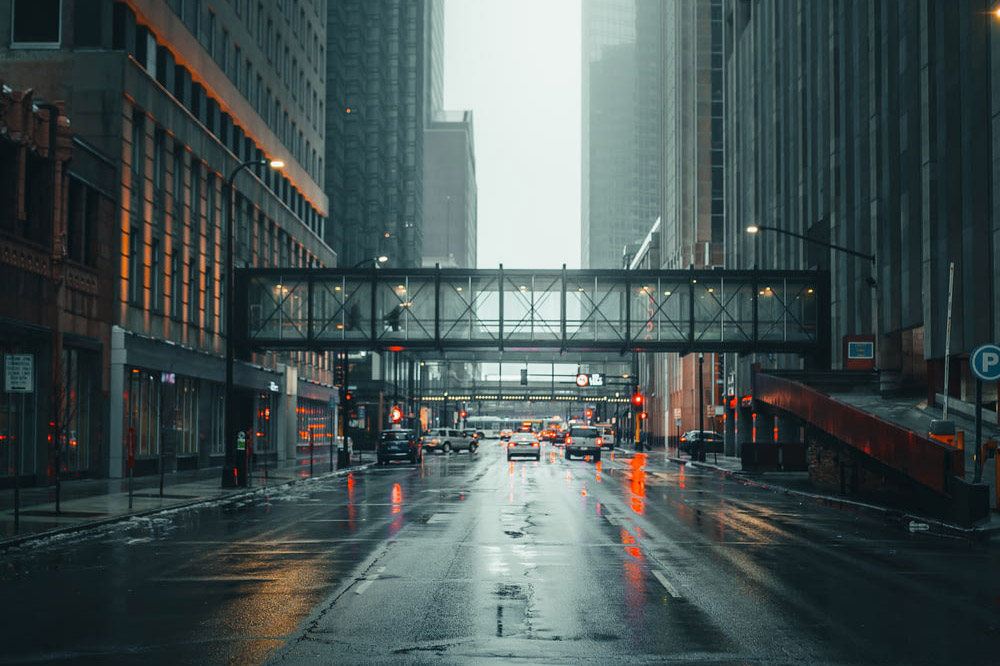 能源碳监测、碳评估、碳预测助力“双碳”目标实现! 能源碳监测、碳评估、碳预测助力“双碳”目标实现!