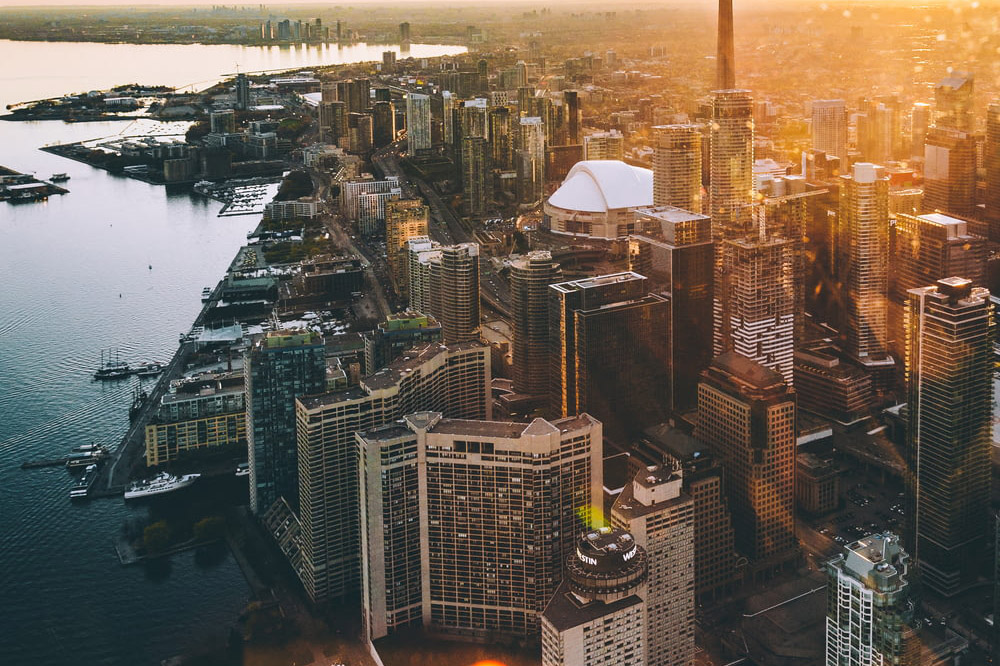 从减少建筑物的能源消耗看绿色建筑的经济意义! 从减少建筑物的能源消耗看绿色建筑的经济意义!