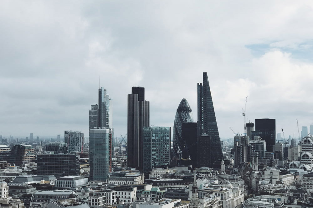 双碳背景下的智能新风系统更智能、更低碳!betway必威官方网站化新风系统 双碳背景下的智能新风系统更智能、更低碳!betway必威官方网站化新风系统