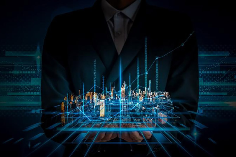 建筑能耗监测平台 建筑能耗监测平台