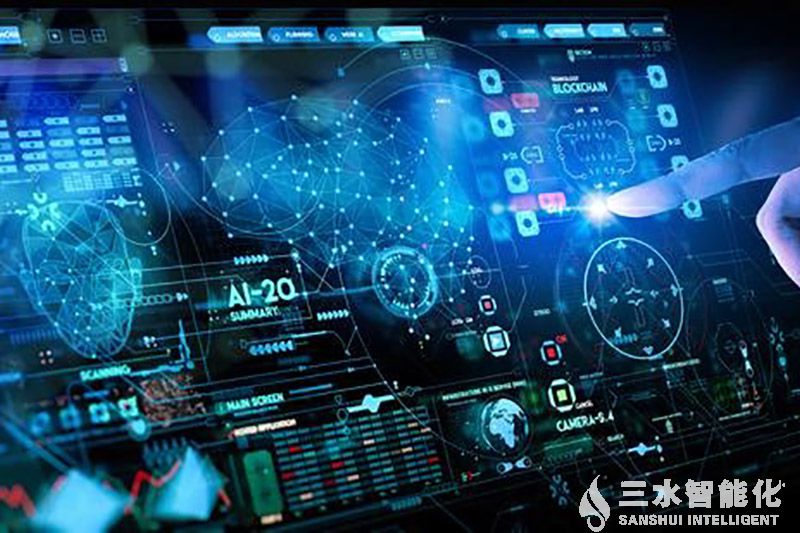 betway必威官方网站化能耗监测系统 betway必威官方网站化能耗监测系统